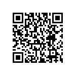 SIT1602BI-71-28E-74-250000E QRCode