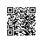 SIT1602BI-71-28N-14-000000E QRCode