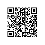 SIT1602BI-71-28N-18-432000G QRCode