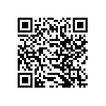 SIT1602BI-71-28N-24-000000G QRCode