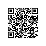 SIT1602BI-71-28N-25-000625E QRCode