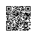 SIT1602BI-71-28N-25-000625G QRCode