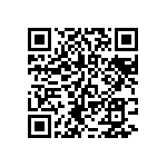 SIT1602BI-71-28N-28-636300E QRCode