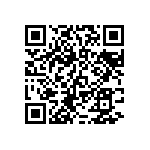 SIT1602BI-71-28N-31-250000G QRCode