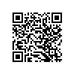 SIT1602BI-71-28N-32-768000G QRCode