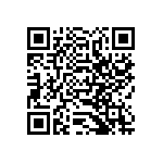 SIT1602BI-71-28N-33-333330E QRCode