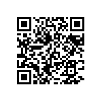 SIT1602BI-71-28N-35-840000E QRCode