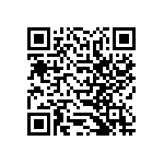 SIT1602BI-71-28N-38-400000G QRCode