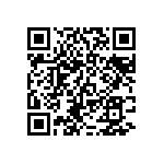 SIT1602BI-71-28N-40-000000G QRCode