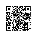 SIT1602BI-71-28N-48-000000E QRCode