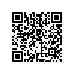 SIT1602BI-71-28N-6-000000G QRCode