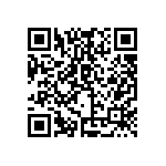 SIT1602BI-71-28N-7-372800D QRCode