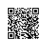 SIT1602BI-71-28N-74-250000E QRCode