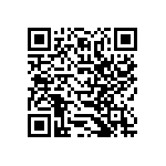 SIT1602BI-71-28N-75-000000G QRCode