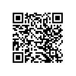 SIT1602BI-71-28N-8-192000D QRCode