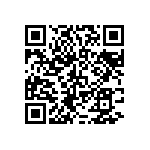 SIT1602BI-71-28S-19-200000E QRCode