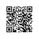 SIT1602BI-71-28S-20-000000E QRCode