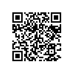 SIT1602BI-71-28S-25-000625D QRCode