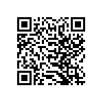 SIT1602BI-71-28S-30-000000G QRCode