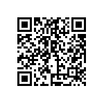 SIT1602BI-71-28S-32-768000E QRCode