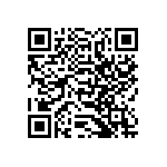 SIT1602BI-71-28S-33-333000E QRCode