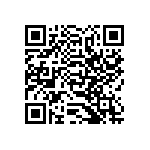 SIT1602BI-71-28S-33-333300E QRCode