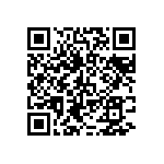 SIT1602BI-71-28S-35-840000D QRCode