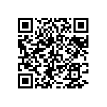 SIT1602BI-71-28S-38-400000E QRCode