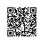 SIT1602BI-71-28S-6-000000E QRCode