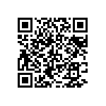 SIT1602BI-71-28S-60-000000D QRCode