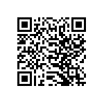 SIT1602BI-71-28S-60-000000E QRCode