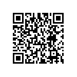 SIT1602BI-71-28S-7-372800G QRCode