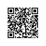 SIT1602BI-71-28S-72-000000D QRCode