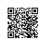 SIT1602BI-71-28S-72-000000G QRCode