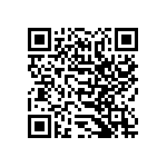 SIT1602BI-71-28S-74-176000D QRCode