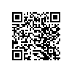 SIT1602BI-71-28S-74-250000D QRCode