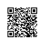 SIT1602BI-71-28S-8-192000E QRCode