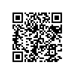 SIT1602BI-71-30E-20-000000G QRCode