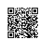 SIT1602BI-71-30E-24-000000G QRCode