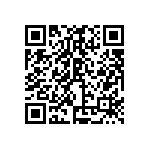 SIT1602BI-71-30E-33-000000E QRCode