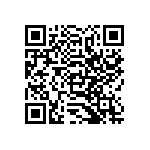 SIT1602BI-71-30E-33-333300D QRCode