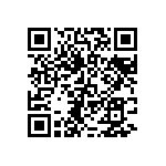 SIT1602BI-71-30E-35-840000G QRCode