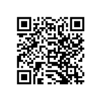 SIT1602BI-71-30E-37-500000D QRCode