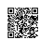 SIT1602BI-71-30E-38-000000D QRCode