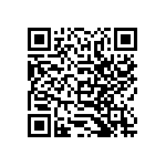 SIT1602BI-71-30E-38-000000G QRCode