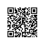 SIT1602BI-71-30E-4-096000E QRCode