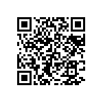 SIT1602BI-71-30E-54-000000D QRCode