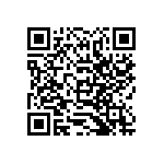 SIT1602BI-71-30E-66-000000G QRCode