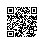 SIT1602BI-71-30E-74-175824E QRCode