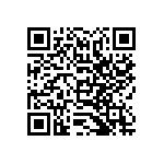 SIT1602BI-71-30E-74-250000E QRCode